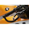 Brembo Racing MotoGP Billet Brake and Clutch Master Cylinders Brembo Racing MotoGP Billet Brake and Clutch Master Cylinders