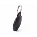 MOTOCORSE Official Leather Key Chain (Fob/Ring) MOTOCORSE Official Leather Key Chain (Fob/Ring)