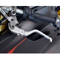 Motocorse Folding Clutch Lever for Ducati and MV F4 RR Motocorse Folding Clutch Lever for Ducati and MV F4 RR