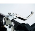 Motocorse Folding Brake Lever for Ducati and MV F4 RR Motocorse Folding Brake Lever for Ducati and MV F4 RR