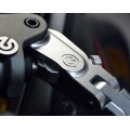 Motocorse Folding Brake Lever for Ducati and MV F4 RR Motocorse Folding Brake Lever for Ducati and MV F4 RR