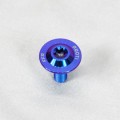 Proti M6 Universal Bolt M6L16-OTB06 Proti M6 Universal Bolt M6L16-OTB06