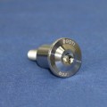 Proti M5 Universal Bolt M5L24-OTB01 Proti M5 Universal Bolt M5L24-OTB01