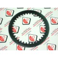 DBK Special Parts (Ducabike) Dry Clutch 2.0mm Steel Plate DBK Special Parts (Ducabike) Dry Clutch 2.0mm Steel Plate