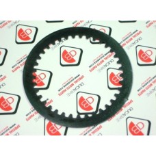 DBK Special Parts (Ducabike) Dry Clutch 2.0mm Steel Plate DBK Special Parts (Ducabike) Dry Clutch 2.0mm Steel Plate