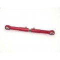 DBK Special Parts (Ducabike) Ride Height Adjuster for the Ducati 748/916/996/998, Hyper 1100/796, Multistrada 1000/1100, Monster 620/695/1000, S2R/S4/S4R, XDiavel/S, Diavel 1260 DBK Special Parts (Ducabike) Ride Height Adjuster for the Ducati 748/916/996/998, Hyper 1100/796, Multistrada 1000/1100, Monster 620/695/1000, S2R/S4/S4R, XDiavel/S, Diavel 1260