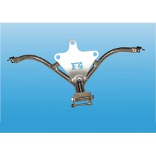 Motoholders Fairing Stay for MV Agusta F4 (2010+) Motoholders Fairing Stay for MV Agusta F4 (2010+)