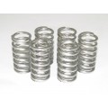 DBK Special Parts (Ducabike) Dry Clutch Springs (6) DBK Special Parts (Ducabike) Dry Clutch Springs (6)