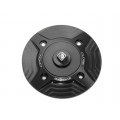 DBK Special Parts (Ducabike) Fuel Tank Cap for the Ducati Panigale (all) Superleggera, Scrambler, Streetfighter, and XDiavel DBK Special Parts (Ducabike) Fuel Tank Cap for the Ducati Panigale (all) Superleggera, Scrambler, Streetfighter, and XDiavel