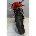 BODIS TRIOBOLICO Exhaust for MV Agusta F3 / Brutale 675/800 and Dragster BODIS TRIOBOLICO Exhaust for MV Agusta F3 / Brutale 675/800 and Dragster