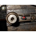 Factory Pro 'Number 29' Lighter Shift Shaft Return Spring For Ducati's Factory Pro 'Number 29' Lighter Shift Shaft Return Spring For Ducati's