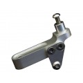 WOODCRAFT Yamaha R1 (04-08) GP Shift Converter WOODCRAFT Yamaha R1 (04-08) GP Shift Converter