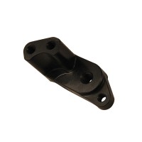 WOODCRAFT Ducati Panigale Standard Shift Conversion Kit for Woodcraft rearsets WOODCRAFT Ducati Panigale Standard Shift Conversion Kit for Woodcraft rearsets