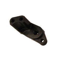 WOODCRAFT Ducati Panigale Standard Shift Conversion Kit for Woodcraft rearsets