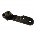 WOODCRAFT Ducati Panigale V2 GP Shift Conversion Kit for Woodcraft rearsets WOODCRAFT Ducati Panigale V2 GP Shift Conversion Kit for Woodcraft rearsets