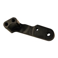 WOODCRAFT Ducati Panigale V2 GP Shift Conversion Kit for Woodcraft rearsets WOODCRAFT Ducati Panigale V2 GP Shift Conversion Kit for Woodcraft rearsets