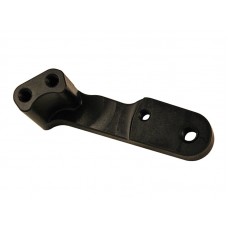 WOODCRAFT Ducati Panigale V2 GP Shift Conversion Kit for Woodcraft rearsets