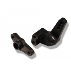 WOODCRAFT BMW S1000RR GP Conversion Kit