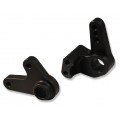 WOODCRAFT BMW S1000RR Standard Shift Conversion Kit WOODCRAFT BMW S1000RR Standard Shift Conversion Kit