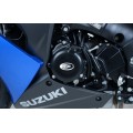 R&G Racing Suzuki GSX-S 1000 / 1000 ABS / 1000FA  LHS generator cover