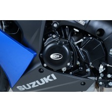 R&G Racing Suzuki GSX-S 1000 / 1000 ABS / 1000FA  LHS generator cover