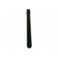 DBK Special Parts (Ducabike) Handlebar Tube for Adjustable Clip-Ons - 280mm DBK Special Parts (Ducabike) Handlebar Tube for Adjustable Clip-Ons - 280mm