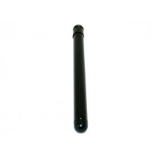 DBK Special Parts (Ducabike) Handlebar Tube for Adjustable Clip-Ons - 280mm