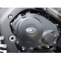 R&G Racing Right Side Engine Case Cover For Honda CBR1000RR '04-'07 R&G Racing Right Side Engine Case Cover For Honda CBR1000RR '04-'07