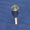 Proti M8 Universal Bolt M8L60-OTB03 Proti M8 Universal Bolt M8L60-OTB03