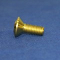 Proti M8 Universal Bolt M8L20-OTB08