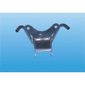 Motoholders Fairing Stay for Yamaha YZF-R6 (06-07) Motoholders Fairing Stay for Yamaha YZF-R6 (06-07)