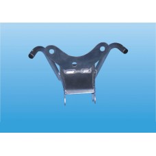 Motoholders Fairing Stay for Yamaha YZF-R6 (06-07) Motoholders Fairing Stay for Yamaha YZF-R6 (06-07)