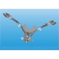 Motoholders Fairing Stay for Ducati 848 / 1098 / 1198 Motoholders Fairing Stay for Ducati 848 / 1098 / 1198