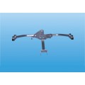 Motoholders Fairing Stay for MV Agusta F4 (01-09) Motoholders Fairing Stay for MV Agusta F4 (01-09)