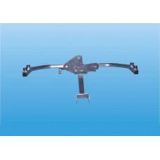 Motoholders Fairing Stay for MV Agusta F4 (01-09) Motoholders Fairing Stay for MV Agusta F4 (01-09)