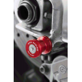 CNC Racing Swingarm Spools - M10 x1.25 CNC Racing Swingarm Spools - M10 x1.25