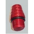Gilles Accessories for VB.Variobar and GP-Light Clipons (Bar ends / Replacement tubes / Spare tool) Gilles Accessories for VB.Variobar and GP-Light Clipons (Bar ends / Replacement tubes / Spare tool)