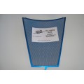 Cox Racing Radiator Guards for the Honda CBR 1000RR (04-05)