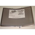 Cox Racing Radiator Guards for the Honda CBR600RR (03-06)