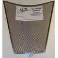 Cox Racing Radiator Guards for the Honda CBR 1000RR (06-07)