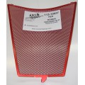 Cox Racing Radiator Guards for the Honda CBR 1000RR (06-07)