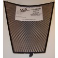 Cox Racing Radiator Guards for the Honda CBR 1000RR (06-07)