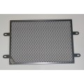 Cox Racing Radiator Guards for the Honda CB 1000 R (11-13) Cox Racing Radiator Guards for the Honda CB 1000 R (11-13)