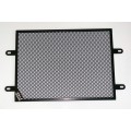 Cox Racing Radiator Guards for the Honda CB 1000 R (11-13) Cox Racing Radiator Guards for the Honda CB 1000 R (11-13)