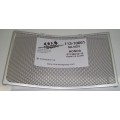 Cox Racing Radiator Guards for the Honda ST1300 (03-12)