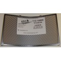 Cox Racing Radiator Guards for the Honda ST1300 (03-12)