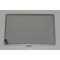 Cox Racing Radiator Guards for the Honda NC700X (12-13) Cox Racing Radiator Guards for the Honda NC700X (12-13)