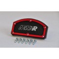 MWR Performance Air Filter and Power Up Kit for Ducati Hypermotard / Hyperstrada 821 / 939 / SP MWR Performance Air Filter and Power Up Kit for Ducati Hypermotard / Hyperstrada 821 / 939 / SP