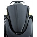 MOTOCORSE - CARBON FIBER DASH VISOR FOR DUCATI DIAVEL 2010-14 MOTOCORSE - CARBON FIBER DASH VISOR FOR DUCATI DIAVEL 2010-14