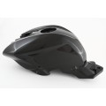 MOTOCORSE - CARBON FIBER FUEL TANK FOR DUCATI STREETFIGHTER 1098 / 848 MOTOCORSE - CARBON FIBER FUEL TANK FOR DUCATI STREETFIGHTER 1098 / 848